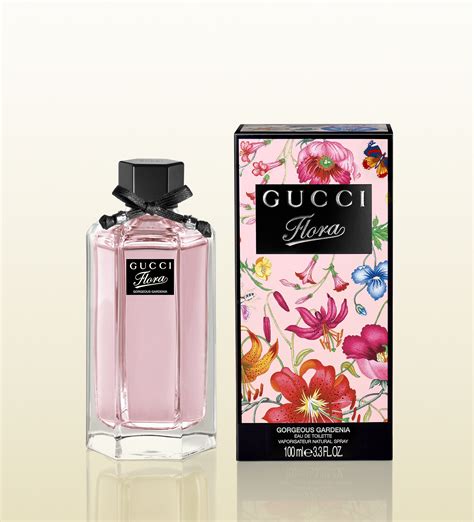 gucci floral bouquet|Gucci flora perfume discontinued.